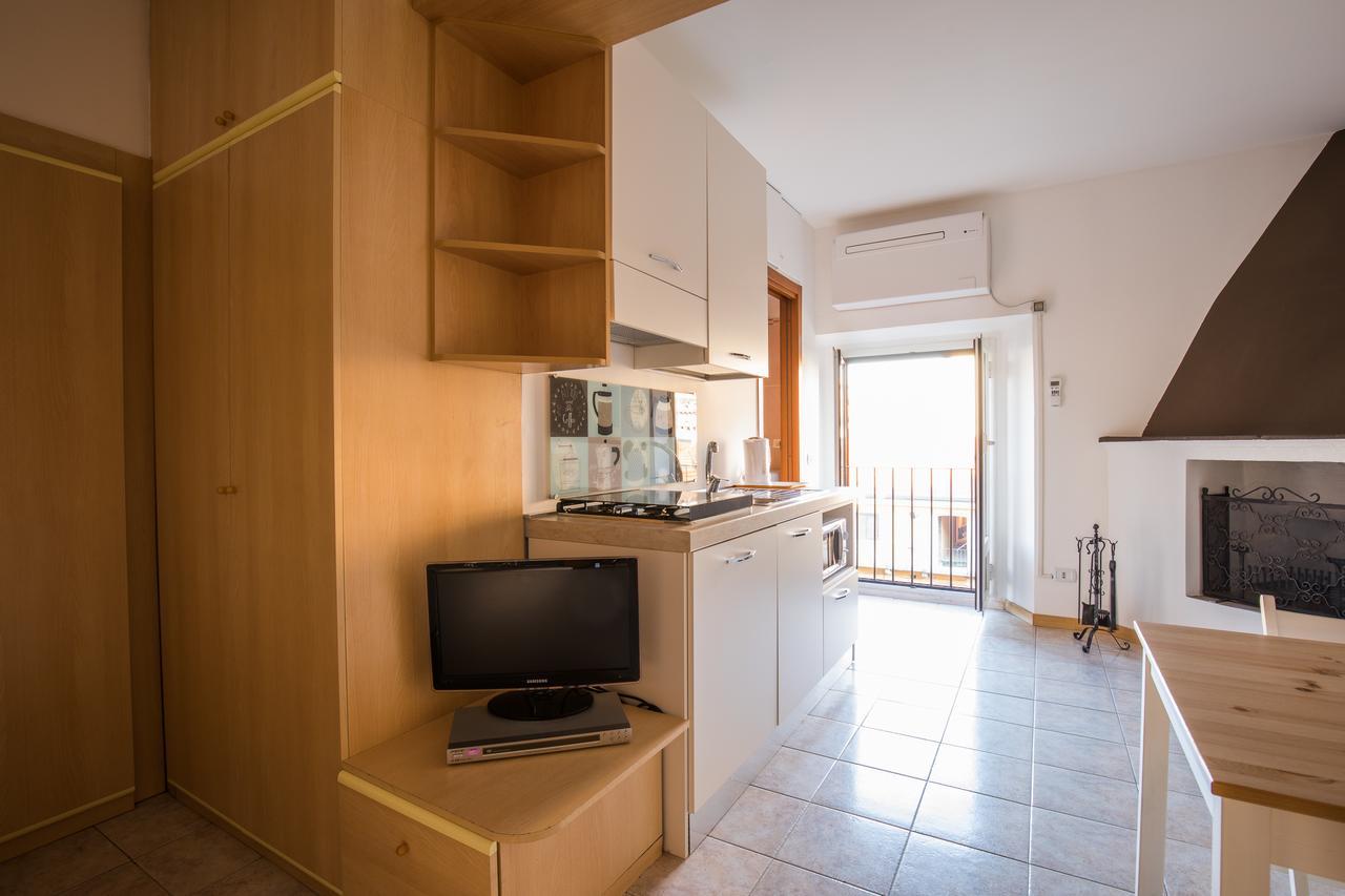 Italianway-Bligny 39 Apartment Milan Exterior photo